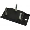 Ulożenie motora KAVO PARTS EEM-6608