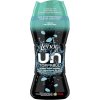 Lenor Unstoppables Fresh perličky 195 g 16 PD