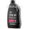 DYNAMAX HYPOL 75W-85 GL-5 1 l