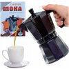 VERK 300 ml