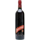 Dubonnet Rouge 14% 0,75 l (čistá fľaša)