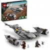 LEGO Star Wars™ 75325 Stíhačka N-1 Mandaloriana 2275325