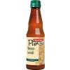 Rinatura olej z pšeničných klíčků 250 ml