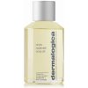 Dermalogica hydratačný telový olej (Phyto Replenish Body Oil) 125 ml