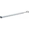Makita tyč 650 mm UH6580 196688-3