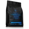 Fi SPA morská soľ Caribic salt 1kg