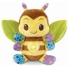 Plyšová hračka so zvukom Vtech Baby Discovery Bee