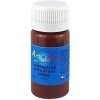 ARTEMISS Akrylová farba lesklá – 24 hnedá Vyberte veľkosť: 250 g