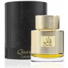 Lattafa Qaa'ed parfumovaná voda unisex 100 ml