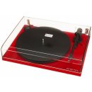 Pro-Ject Essential II