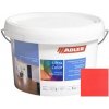 ADLER Aviva Ultra-Color základní červená (Basisrot) 1 l