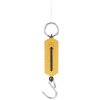 Mincier 12.5 kg, Levior 24212