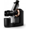 Philips HR1888/70 Viva Collection