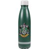 Half Moon Bay Termofľaša Harry Potter Slizolin 500 ml