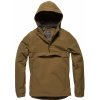 Vintage Industries Shooter Anorak olive Drab