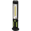 EMOS P4525 LED príslušenstvo COB integrovaný LED zdroj