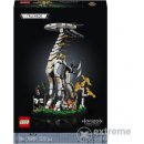 LEGO® Creator 76989 Horizon Forbidden West: Tallneck