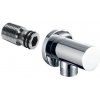 Mereo CB700E