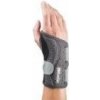 Mueller Adjust-to-fit Wrist Brace ortéza na zápästie pravej