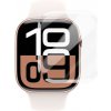 Rurihai tvrdené sklo s UV svetlom na rýchle zaschnutie pre Apple Watch 42mm (Series 10 / 11) - možnosť vrátiť tovar ZADARMO do 30tich dní