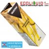 e-liquid Electra Banana 10ml 20mg