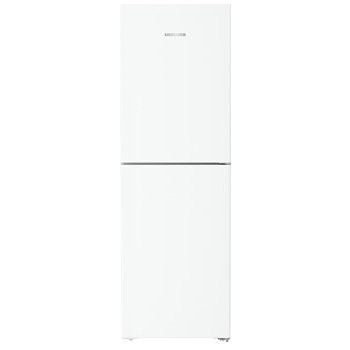 LIEBHERR CNf 5204