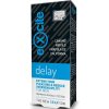 Excite Delay 20 ml