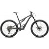 Specialized Stumpjumper 15 Comp Alloy Gloss Smoke / Cool Grey Veľkosť: S1