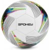 Lopta futbalová Spokey PRODIGY vel.5 biely