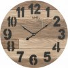 Hodiny AMS Design Quartz 9569 + 5 rokov záruka a darček ZADARMO