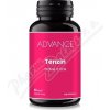 Advance Tenzin 60 kapsúl