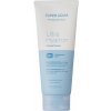 Missha Super Aqua Ultra Hyalron Foaming Cleanser čistiaca pena 200 ml