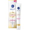 Nivea Očný krém proti tmavým kruhom Cellular Luminous 630 (Eye Cream) 15 ml