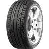 Semperit 235/50 R17 Speed-Life 2 96V FR