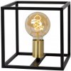 Lucide 00524/01/30