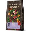 Fitmin Fresh Journey Mini Light & Senior krmivo pre psov 4 kg