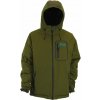 Nikl Aqua Products Bunda F12 Thermal Jacket Large