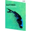 Suttree (Cormac McCarthy)(Brožovaná)
