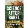 Science After Babel