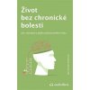 Život bez chronické bolesti - Alan Gordon