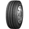 OTANI OH-501 275/70 R22,5 150/148 J Vodiace/ Autobusové TL M+S 3PMSF 152/148E 16PR