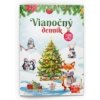 Vianočný denník