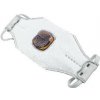 JSP SpringFit FFP2 425 ml 10 ks