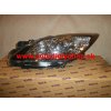 Mazda 3 06/09- predné svetlo elektrické , H11+HB3 , ľavé