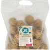 VERSELE-LAGA Menu Nature 25 ks tukových guličiek pre zimujúce vtáky 2,5 kg