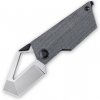 Kizer CyberBlade Folding Knife