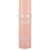 Hugo Boss Alive deospray 100 ml