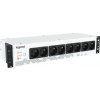 Legrand 310331