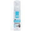 System JO Refresh Foaming Toy Cleaner (207 ml), čistiaci prípravok na erotické pomôcky