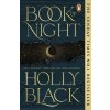 Book of Night